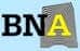 BNA